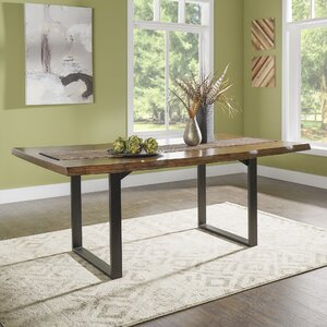 Garr Dining Table