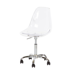 Made In The Usa Office Chairs You Ll Love Wayfair Annexe Office Chair