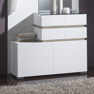 Schuhschrank Composition von Gallego Sanchez