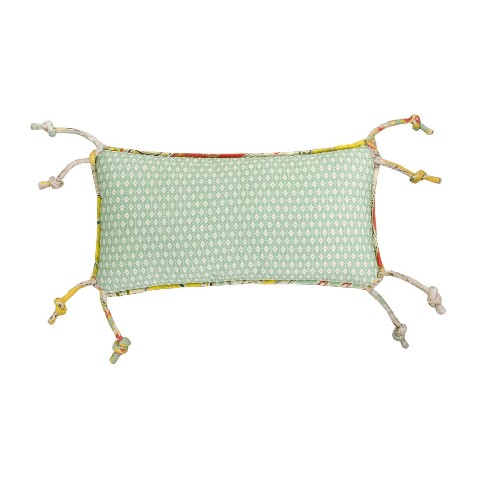 echo design Jaipur Comforter Collection & Reviews Wayfair