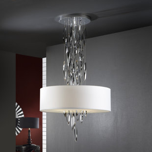 Pendelleuchten | Wayfair.de