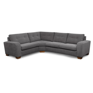 Corner Sofa And Chair Wayfair Co Uk Search Results For Corner Sofa And Chair