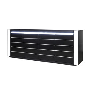 Sideboard Lagos von Perspections