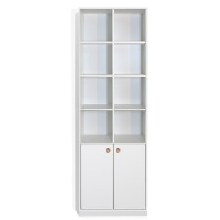 Welsh Dresser Display Cabinets Dressers Wayfair Co Uk Friso Solid Wood Standard Doors