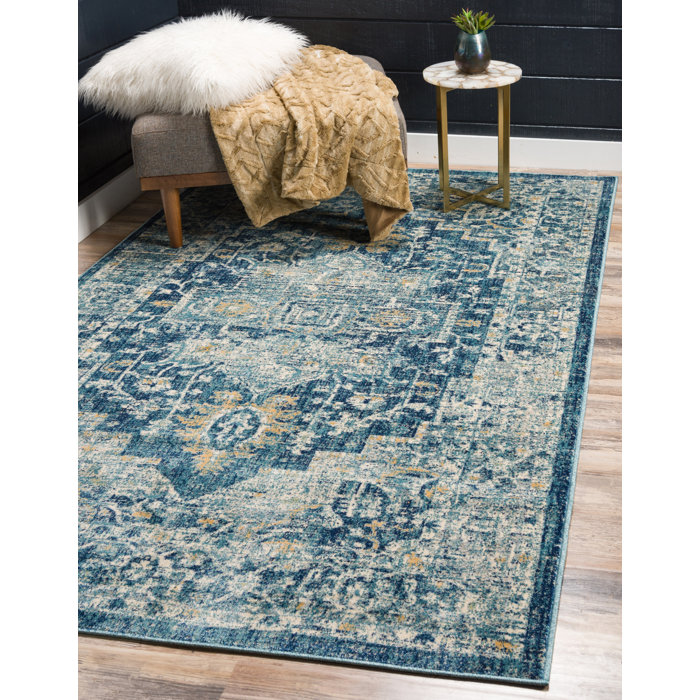 Jae Navy Blue Area Rug Jae Navy Blue Area Rug