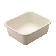 Rubbermaid | Wayfair