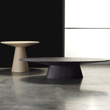 Coffee Table Set Coffee Table Set