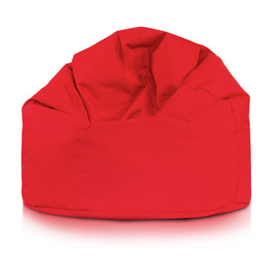 Sitzsack Borono von Home & Haus