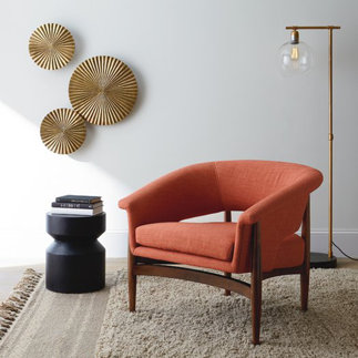 Modern Wall Art Decor modern wall décor + wall art | allmodern Modern Wall Art Decor modern wall décor + wall art | allmodern