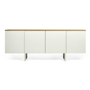 Sideboard Reage von Home Etc