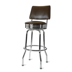 Retro Home 30