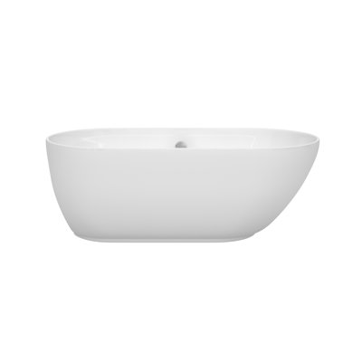 Wyndham Collection Mermaid 60\ Wyndham Collection Mermaid 60\