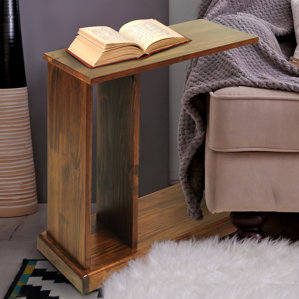 End Table by Casual Home