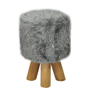 Standardhocker Kivi von MONKEY MACHINE