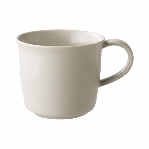 Kinto Brim Cup Wayfair