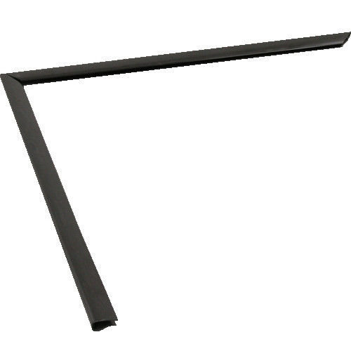 Frame USA Hardboard Poster Picture Frame & Reviews Wayfair