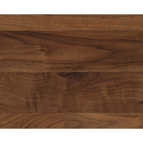 8mm Laminate Flooring premier elite warm oak 8mm laminate flooring v groove ac4 199m2 Classic 8 X 47 X 8mm Walnut Laminate In Chesapeake Walnut 8mm Laminate Flooring toklo laminate 8mm equestrian collection Classic 8 X 47 X 8mm Walnut Laminate In Chesapeake Walnut