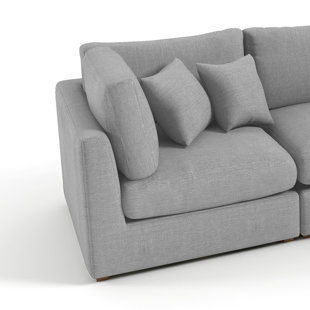 Corner Sofas Sofa Beds Wayfair Co Uk Quickview 0 Apr Financing