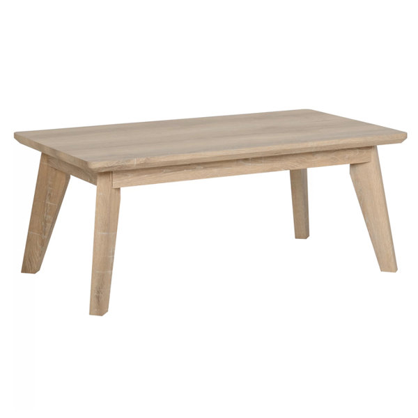 Coffee Tables Gl Oak Marble More Wayfair Co Uk