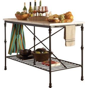 Kitchen Island 60 X 40 shop 1,029 kitchen islands & carts | wayfair Kitchen Island 60 X 40 shop 1,029 kitchen islands & carts | wayfair