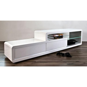 TV-Lowboard Nelson von Home Loft Concept