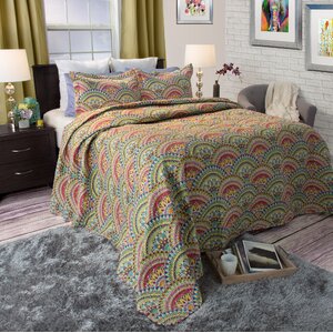 Quilt Set