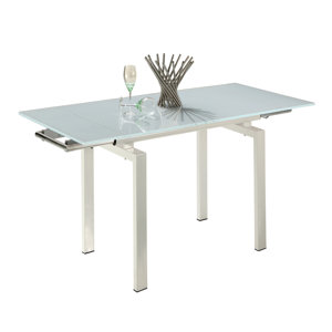 Ausziehtisch von AlexandraHouse