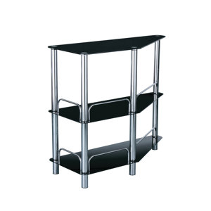 Bartresen von All Home