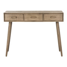 Contemporary Hall Table modern console + sofa tables | allmodern Contemporary Hall Table modern console + sofa tables | allmodern