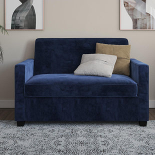 Klik Klak Sofa Bed Wayfair Ca Save