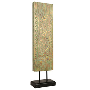 Mango Wood Bedroom Furniture Wayfair Co Uk Mango Wood Sculpture