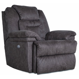 Tall Man Recliner Wayfair Save