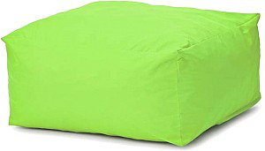 Sitzsack von Belardo
