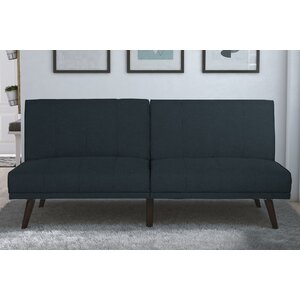 Buttrey Convertible Sofa