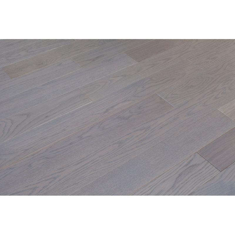 Eddie Bauer Floors Rivers Edge 5 Engineered White Oak Hardwood Eddie Bauer Floors Rivers Edge 5 Engineered White Oak Hardwood