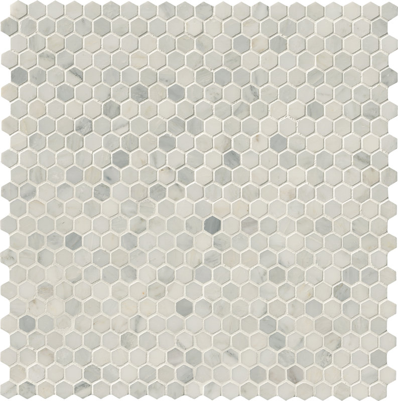 Tile Shapes The Home Guide Tile Shapes The Home Guide