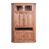 28 Inch Bifold Door Wayfair