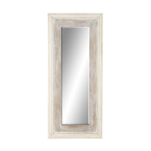 Floor Full Length Mirrors Joss Main