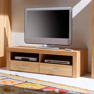 TV Lowboard Spanish von Urban Designs