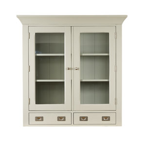 Geschirrschrank Helaine von Brambly Cottage