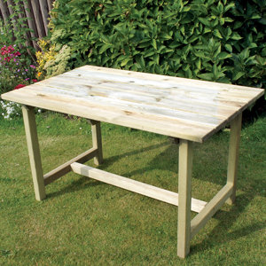 Check price and read more information from trusted store. Esstisch Caroline von Home & Haus