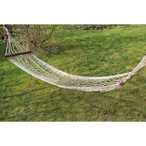 Baum-Hängematte von Home Etc