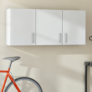 Garage Storage Cabinets & Shelves You\'ll Love | Wayfair Garage Storage Cabinets & Shelves You\'ll Love | Wayfair