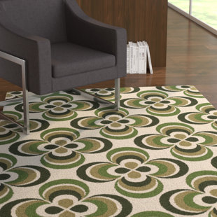 Modern Contemporary Olive Green Sofa Allmodern Mraz Olive Green Moss Area Rug