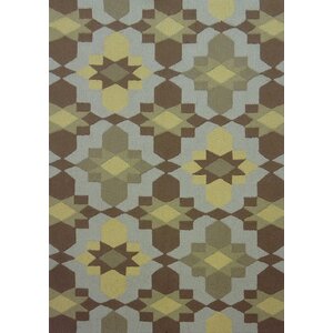 Vivid Idoor/Outdoor Area Rug