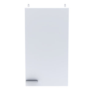 31,3 x 57,1 cm Schrank Weende von Home Etc