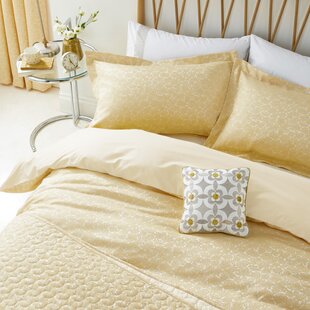 Lily Manor Haden Duvet Cover Set Wayfair Co Uk