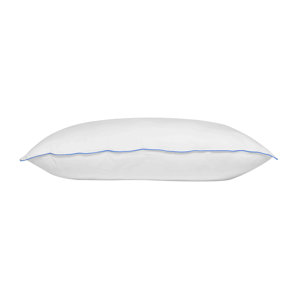 Becky Cameron? Down Alternative Pillow by IEnjoy Home