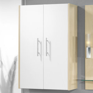 60 x 90 cm Schrank Domino von Fackelmann