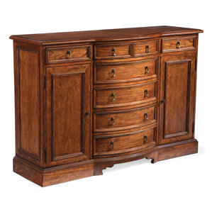 Hall Console Sideboard by Fairfield Ch..